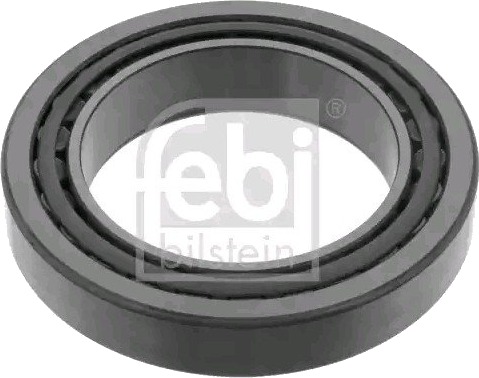 Hjullager FEBI BILSTEIN 47984