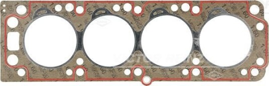Toppakning REINZ 61 25015 50 Toppakning REINZ 61 25015 50