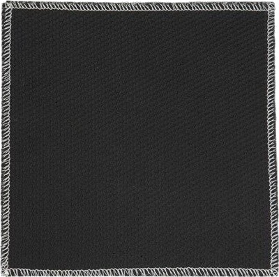 Loddemåtte Asbestfri 230X230 Mm