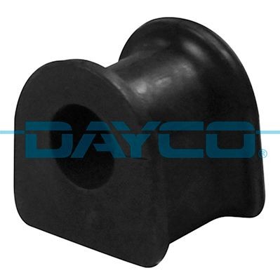 Lagring, stabilisator DAYCO DSS1367 Lagring, stabilisator DAYCO DSS1367