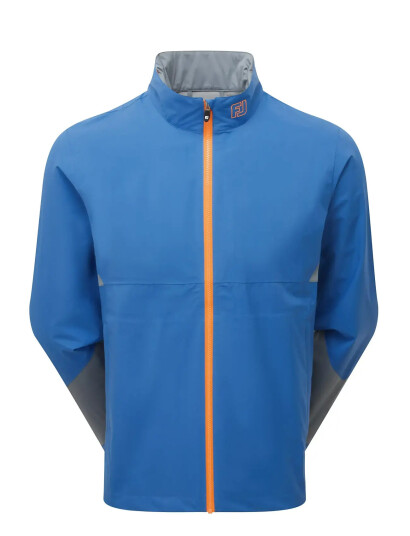 FootJoy Hydrolite X Jacket - Blue - M