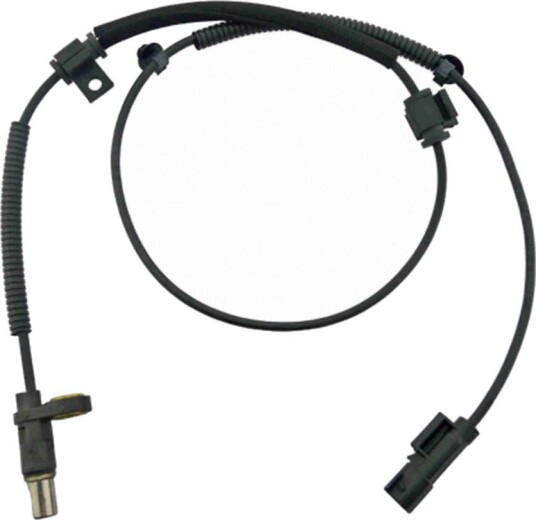 ABS sensor VEMO V25-72-1219
