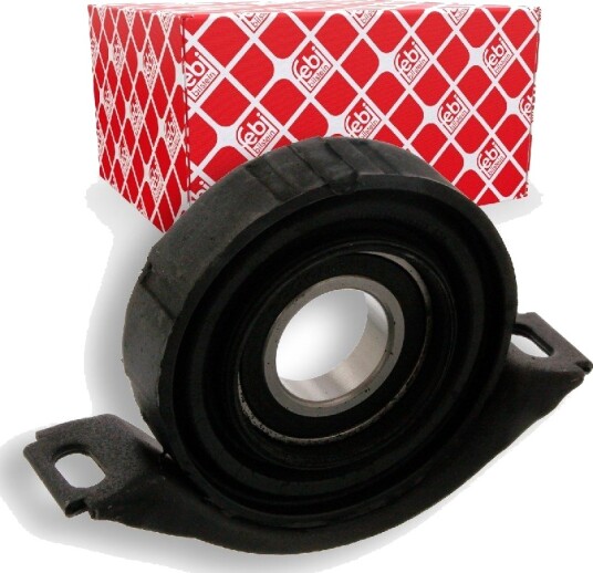 Mellomaksel-oppheng FEBI BILSTEIN 03899