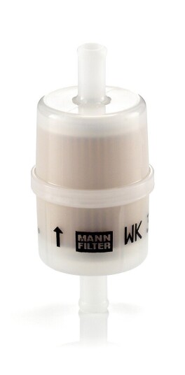 Drivstoffilter MANN FILTER WK 32/7 Drivstoffilter MANN FILTER WK 32/7