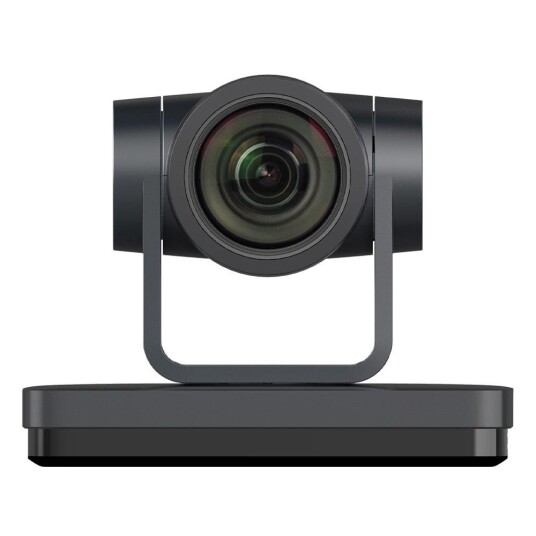 BenQ DVY23 20x zoom conference camera mount