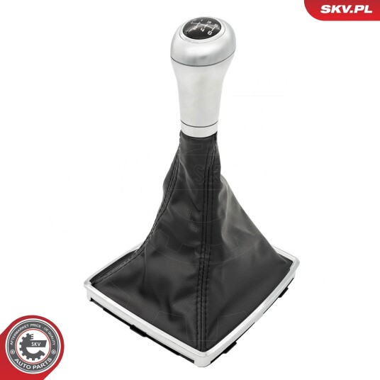 Girkule ESEN SKV 63SKV561