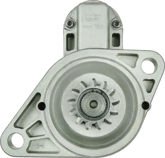 Starter AS PL S3097PR