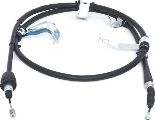 Bremsewire BOSCH 1 987 482 685