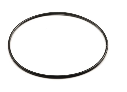 Jafo 7140622 O ring 109,5 x 3 mm Innendørsavløp