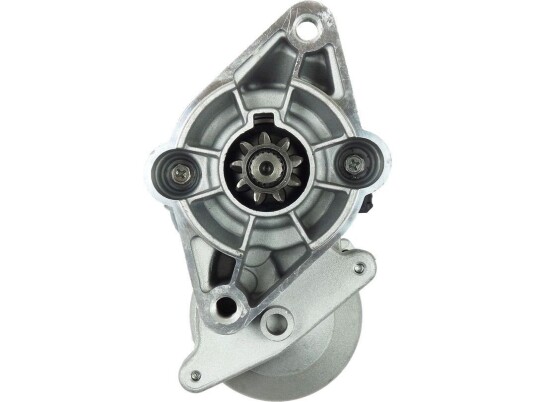 Starter AS-PL S6104 Starter AS-PL S6104