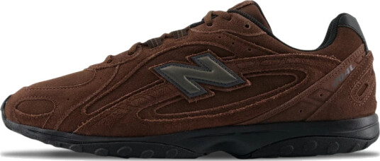 New Balance Herre Sport Brun 37 1/2 EU, New Balance Herre Sport Brun 37 1/2 EU,
