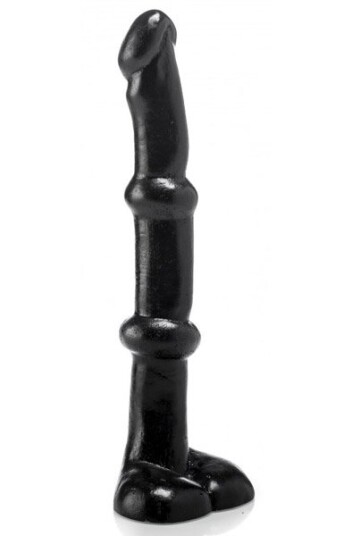 HardToys HT13 27 cm