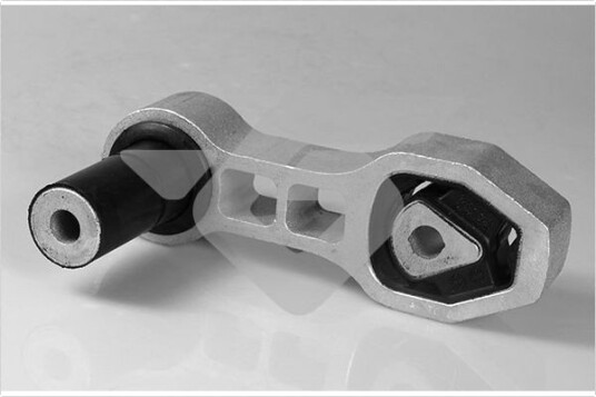 Holder motoropphengning HUTCHINSON 594433
