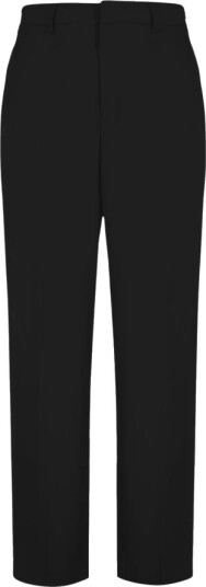 Costumein Herre Bukser Svart XL,