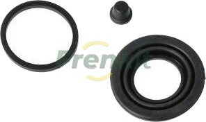 Reparasjonssett, bremsecaliper FRENKIT 234075