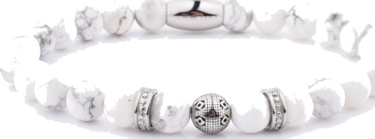 Tom Cole Bracelet Cape May