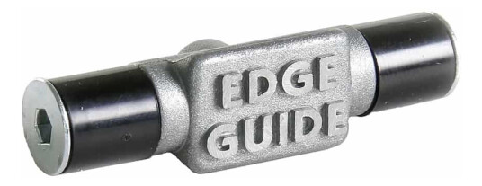 Ken Onion Edge Guide