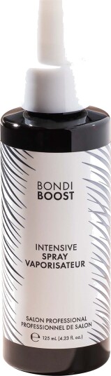 Bondi Boost HG Intensive Scalp Spray 125 ml Bondi Boost HG Intensive Scalp Spray 125 ml