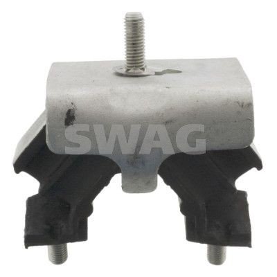 Motorfeste SWAG 60 13 0002