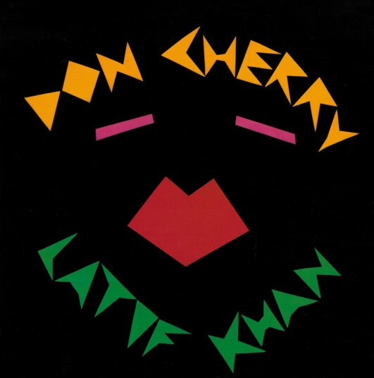 Music / Sangam
