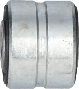 KAVO PARTS SCR 10022 Feste styrestag