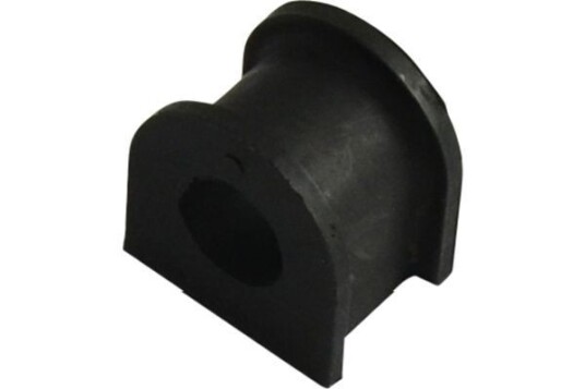 Foring, stabilisator KAVO PARTS SBS-4522