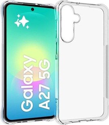 Insmat Impact - back cover for mobile phone