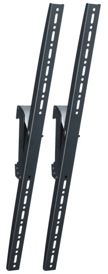 Vogels Pro PFS 3308 interface skjermfester Vogels Pro PFS 3308 interface skjermfester