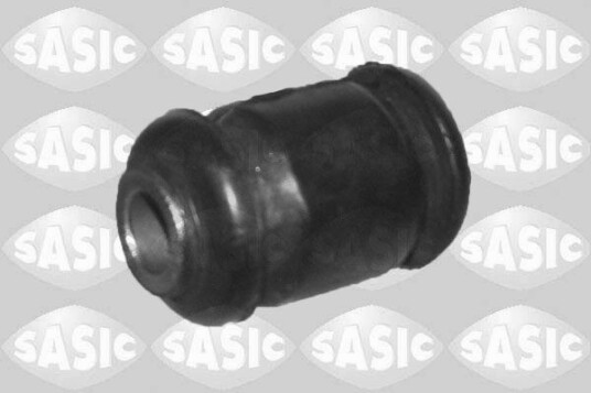 Bærebru/bærearm SASIC 2256064