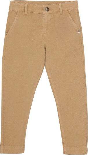 Noppies | B Pants Roby Regular Fit | 116