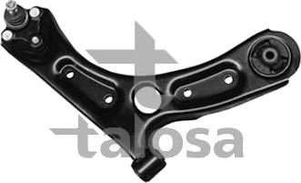TALOSA 40 16998 Bærearm TALOSA 40 16998 Bærearm