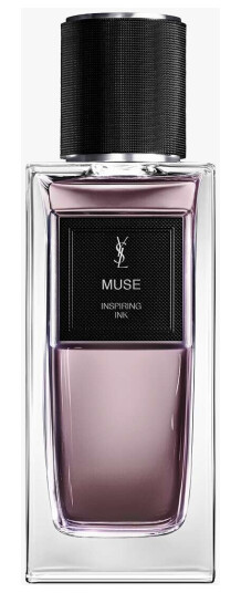 Muse  125 ML