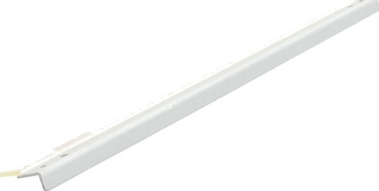 Ricoh Ad042059 Metallisk 1 Stykker AD042059