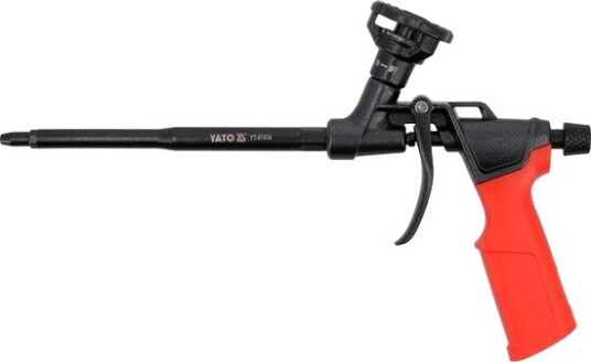 YATO YT-67434 Patronpistol