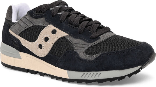 Saucony Shadow 5000 Navy 39.5