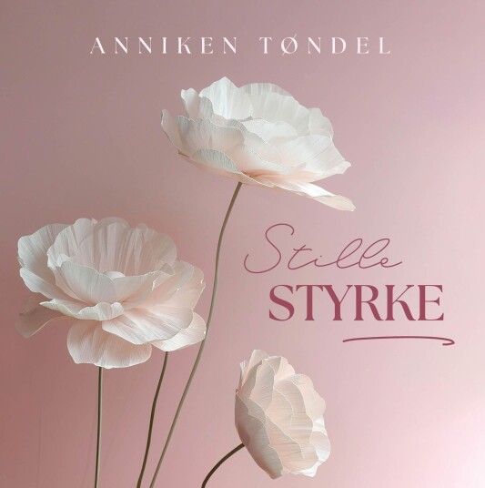 Stille styrke