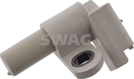 SWAG 62 93 1240 Sensor, kamakselposisjon