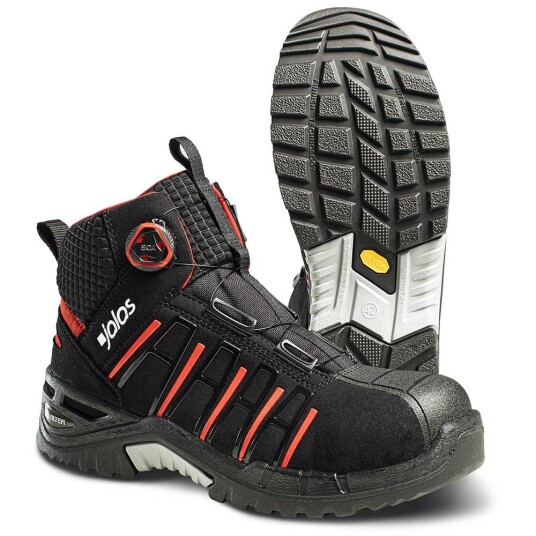 Jalas Vernesko 9985 Exalter str. 36 S3 SRC HRO Jalas Vernesko 9985 Exalter str. 36 S3 SRC HRO
