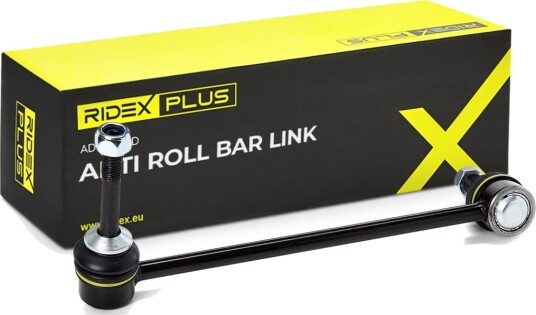 RIDEX PLUS 3229S0492P Stabilisatorstag