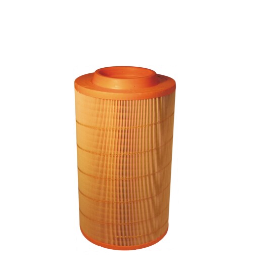 Luftfilter FILTRON AM 447/4 Luftfilter FILTRON AM 447/4