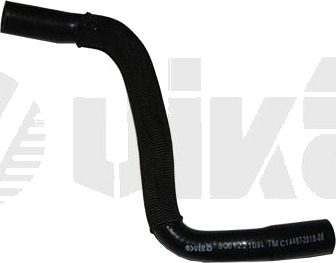 Radiatorslange VIKA 11221774501 Radiatorslange VIKA 11221774501