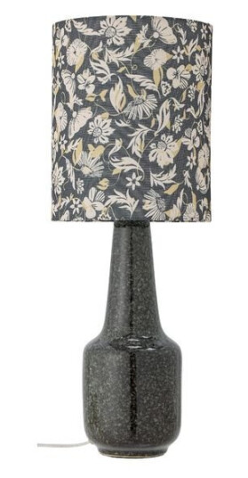 Bloomingville Bordlampe Olefine 1686037-01-0 1708672-01-0 Bloomingville Bordlampe Olefine 1686037-01-0 1708672-01-0