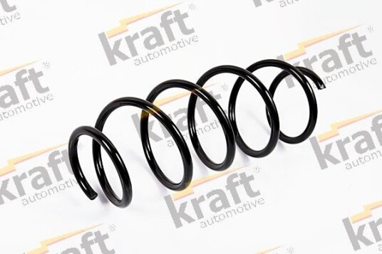 Fjær KRAFT 4022235