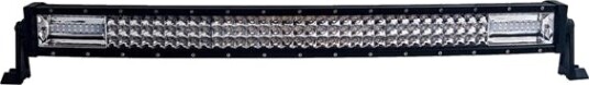STUALARM WL-OV82378 LED-bjelke STUALARM WL-OV82378 LED-bjelke
