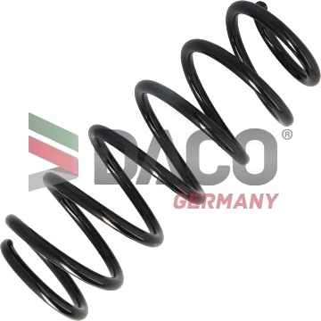 DACO Germany 800404 Fjær