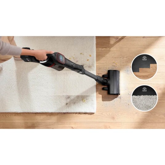 Bosch Unlimited 10 ProPower BCS1051POW Bosch Unlimited 10 ProPower BCS1051POW