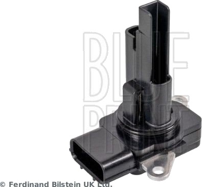 BLUE PRINT ADBP740059 Luftmengdemåler