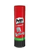 Limstift Pritt original 22g
