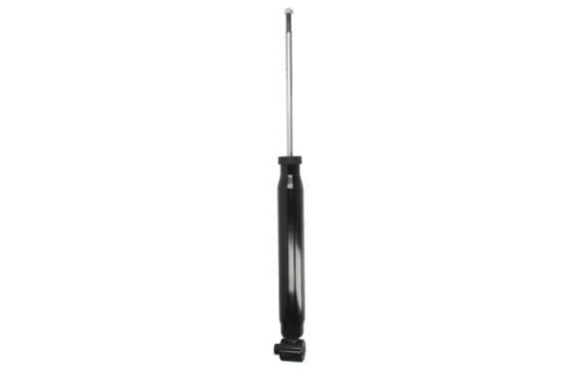 Støtdemper Magnum Technology AGW074MT