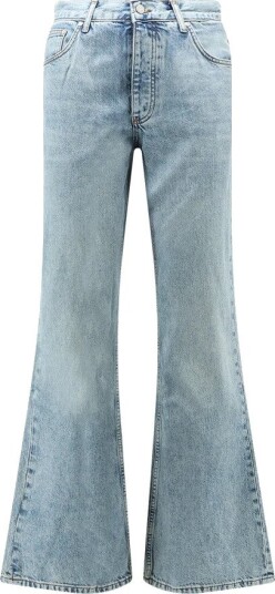 Represent Herre Jeans Blå W32,